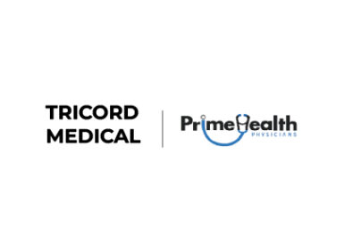 Tricord Medical