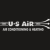 U. S. Air Conditioni...