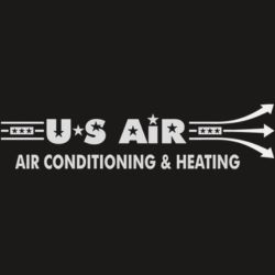 U. S. Air Conditioni...