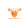Best Gym In DHA Lahore