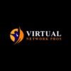 Virtual Network Pros