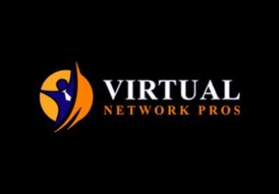 Virtual Network Pros
