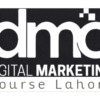 digital marketing co...