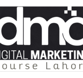 digital marketing co...
