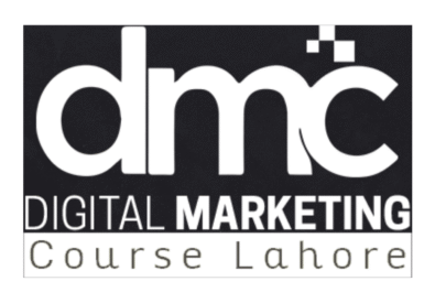 digital marketing co...