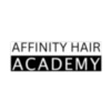 Affinity Hair Academy
