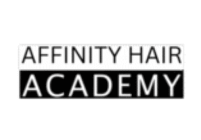 Affinity Hair Academy