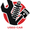 Used Car Parts