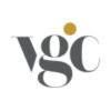 VGC   Branding Agenc...