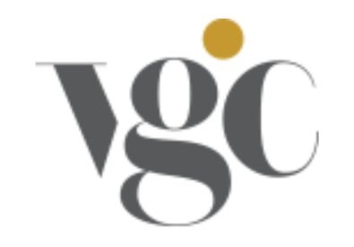 VGC   Branding Agenc...