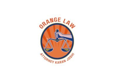orangelaw