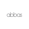 Abbas Carpets –...