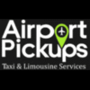 Airport Pickups Nort...