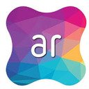 Web Development Serv...
