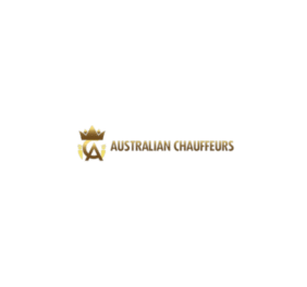 chauffeurs melbourne...