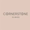 Cornerstone Clinic LLC