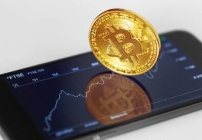 Crypto Exchnage Deve...