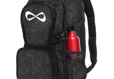 Nfinity Athletic