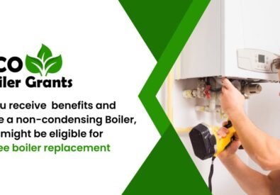 Free Heating Boiler ...
