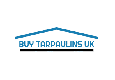 Buy Tarpaulins UK
