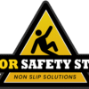Floor Safety Store