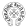 Chrome Hearts Earrings