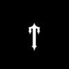 Trapstar Polska