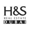 Real estate agencies...