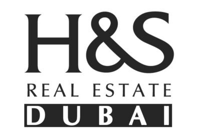 Real estate agencies...