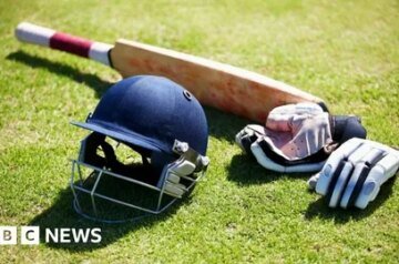 Essential Guide to Cricket Equipment in 2025: A Complete Breakdown for Players, Coaches, and Enthusiasts