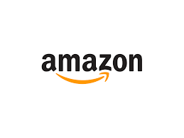 The Ultimate Guide to Amazon Agencies: Why Your Brand Needs One in 2025