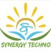 Synergy Techno Venture