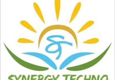 Synergy Techno Venture