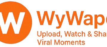 Explore articles on education, ChatGPT, travel, and more