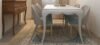 Jaipur Rugs Australia