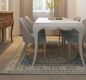 Jaipur Rugs Australia