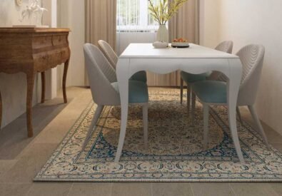 Jaipur Rugs Milano G...
