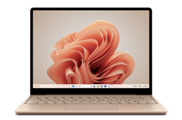 The Rise of Remote Hybrid Laptop Repair Services in 2025