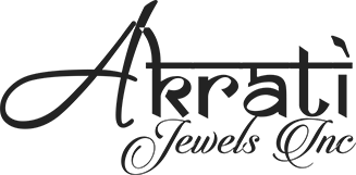 Wholesale Sterling S...
