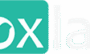 image not found