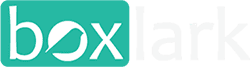 BoxLark