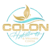 Colon Hydrotherapy &...