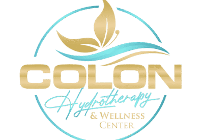 Colon Hydrotherapy &...