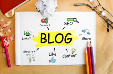 Top 5 Mistakes to Avoid in SEO Content Writing