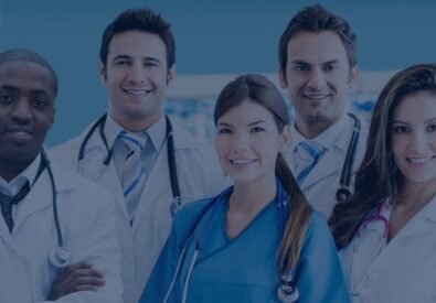 Orthopedic surgeon j...