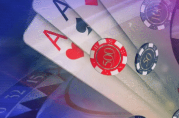 Playexch Club: Join Live Sports & Casino Action Now