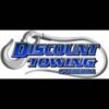 Discount Towing Canb...