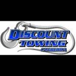 Discount Towing Canb...