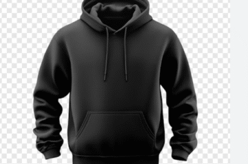 Exploring Sp5der The Rising Trend in Style and Streetwear | Sp5der