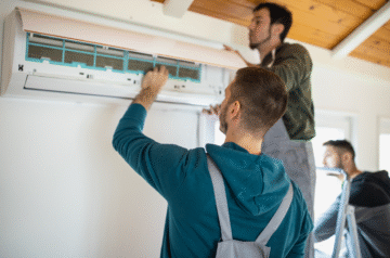 The Ultimate Guide to AC Installation and HVAC Systems: What You Need to Know